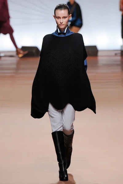 Look 27